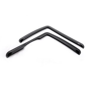 Ветровики MAN Tga-Tgx-Tgs-Tgm (2007-2016)