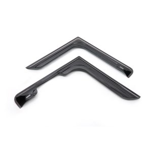 Ветровики MAN F2000/Iveco TurboTech (1990-2007)