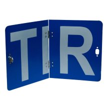 Аксессуары